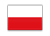 MAURO ABATI FIORISTA PARMA - Polski